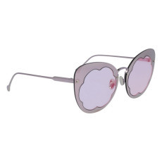 gafas_de_sol_mujer_salvatore_ferragamo_sf178sm-amo-flowerful-537_Ø_63_mm_0886895410908_barato