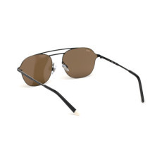 gafas_de_sol_hombre_web_eyewear_we0248-5802g_Ø_58_mm_0889214017086_promocion