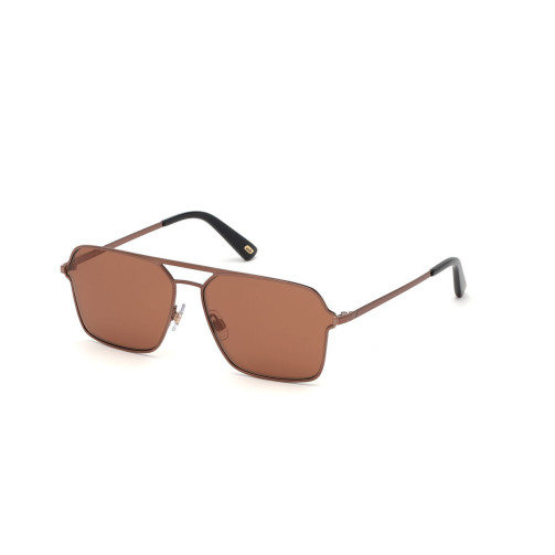 gafas_de_sol_hombre_web_eyewear_we0261-6036e_Ø_60_mm_0889214050014_oferta