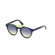 gafas_de_sol_hombre_web_eyewear_we0262-5190w_Ø_51_mm_0889214050144_oferta