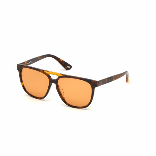 gafas_de_sol_hombre_web_eyewear_we0263-5956j_Ø_59_mm_0889214050229_oferta