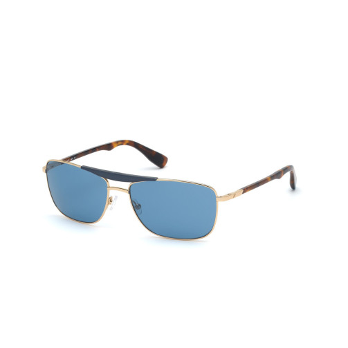 gafas_de_sol_hombre_web_eyewear_we0274-6032v_Ø_60_mm_0889214060945_oferta