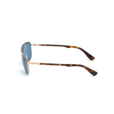 gafas_de_sol_hombre_web_eyewear_we0274-6032v_Ø_60_mm_0889214060945_promocion