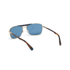 gafas_de_sol_hombre_web_eyewear_we0274-6032v_Ø_60_mm_0889214060945_barato