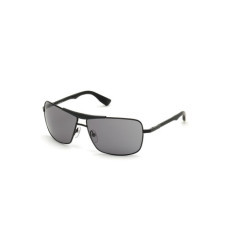 gafas_de_sol_hombre_web_eyewear_we0280-6201a_Ø_62_mm_0889214104915_oferta