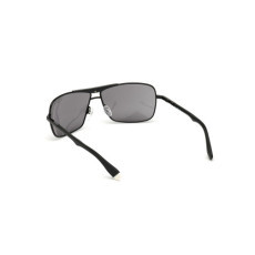 gafas_de_sol_hombre_web_eyewear_we0280-6201a_Ø_62_mm_0889214104915_barato