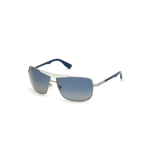 gafas_de_sol_hombre_web_eyewear_we0280-6214v_Ø_62_mm_0889214104922_oferta