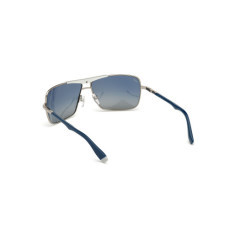 gafas_de_sol_hombre_web_eyewear_we0280-6214v_Ø_62_mm_0889214104922_barato