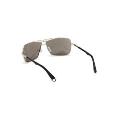 gafas_de_sol_hombre_web_eyewear_we0280-6216c_Ø_62_mm_0889214104939_barato