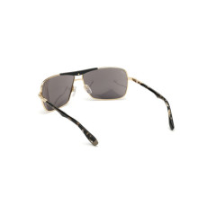 gafas_de_sol_hombre_web_eyewear_we0280-6232c_Ø_62_mm_0889214104946_barato