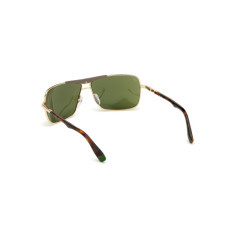 gafas_de_sol_hombre_web_eyewear_we0280-6232n_Ø_62_mm_0889214104953_barato