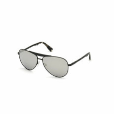 gafas_de_sol_hombre_web_eyewear_we0281-6002c_Ø_60_mm_0889214104977_oferta