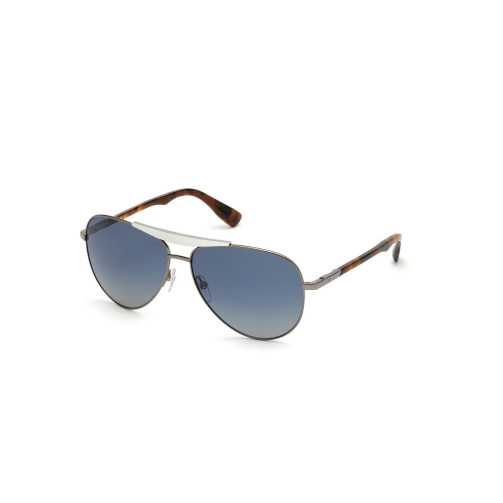 gafas_de_sol_hombre_web_eyewear_we0281-6012v_Ø_60_mm_0889214105004_oferta