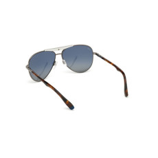 gafas_de_sol_hombre_web_eyewear_we0281-6012v_Ø_60_mm_0889214105004_promocion