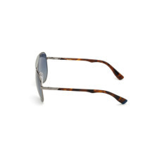 gafas_de_sol_hombre_web_eyewear_we0281-6012v_Ø_60_mm_0889214105004_barato