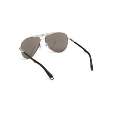 gafas_de_sol_hombre_web_eyewear_we0281-6016c_Ø_60_mm_0889214104984_promocion