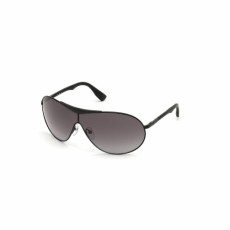 gafas_de_sol_hombre_web_eyewear_we0282-0001b_0889214105011_oferta