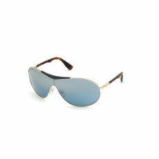 gafas_de_sol_hombre_web_eyewear_we0282-0032x_0889214105042_oferta