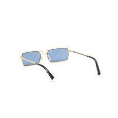 gafas_de_sol_hombre_web_eyewear_we0287-5430v_Ø_54_mm_0889214105431_barato