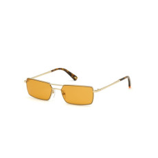 gafas_de_sol_hombre_web_eyewear_we0287-5432j_Ø_54_mm_0889214105455_oferta