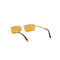 gafas_de_sol_hombre_web_eyewear_we0287-5432j_Ø_54_mm_0889214105455_barato