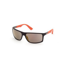 gafas_de_sol_hombre_web_eyewear_we0293-6305c_Ø_63_mm_0889214170705_oferta