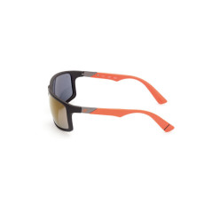 gafas_de_sol_hombre_web_eyewear_we0293-6305c_Ø_63_mm_0889214170705_promocion