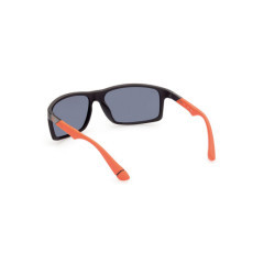 gafas_de_sol_hombre_web_eyewear_we0293-6305c_Ø_63_mm_0889214170705_barato