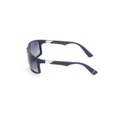 gafas_de_sol_hombre_web_eyewear_we0293-6391v_Ø_63_mm_0889214170712_promocion