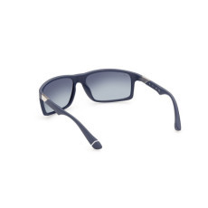 gafas_de_sol_hombre_web_eyewear_we0293-6391v_Ø_63_mm_0889214170712_barato