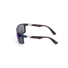 gafas_de_sol_hombre_web_eyewear_we0293-6392c_Ø_63_mm_0889214170729_promocion