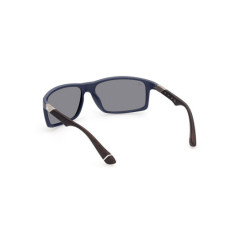 gafas_de_sol_hombre_web_eyewear_we0293-6392c_Ø_63_mm_0889214170729_barato