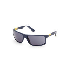 gafas_de_sol_hombre_web_eyewear_we0293-6392v_Ø_63_mm_0889214170736_oferta