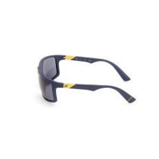 gafas_de_sol_hombre_web_eyewear_we0293-6392v_Ø_63_mm_0889214170736_promocion