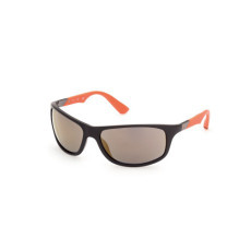 gafas_de_sol_hombre_web_eyewear_we0294-6405c_Ø_64_mm_0889214170767_oferta