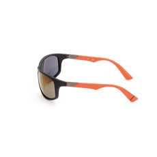 gafas_de_sol_hombre_web_eyewear_we0294-6405c_Ø_64_mm_0889214170767_promocion