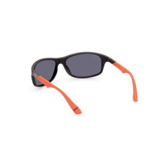 gafas_de_sol_hombre_web_eyewear_we0294-6405c_Ø_64_mm_0889214170767_barato