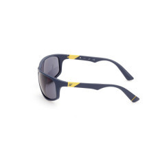 gafas_de_sol_hombre_web_eyewear_we0294-6492v_Ø_64_mm_0889214170798_promocion