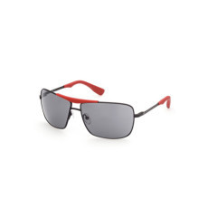 gafas_de_sol_hombre_web_eyewear_we0295-6402a_Ø_64_mm_0889214170859_oferta