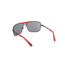 gafas_de_sol_hombre_web_eyewear_we0295-6402a_Ø_64_mm_0889214170859_barato