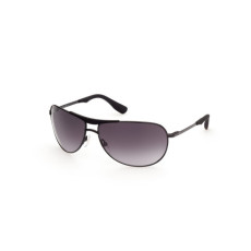 gafas_de_sol_hombre_web_eyewear_we0296-6601b_Ø_66_mm_0889214170880_oferta