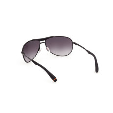 gafas_de_sol_hombre_web_eyewear_we0296-6601b_Ø_66_mm_0889214170880_barato