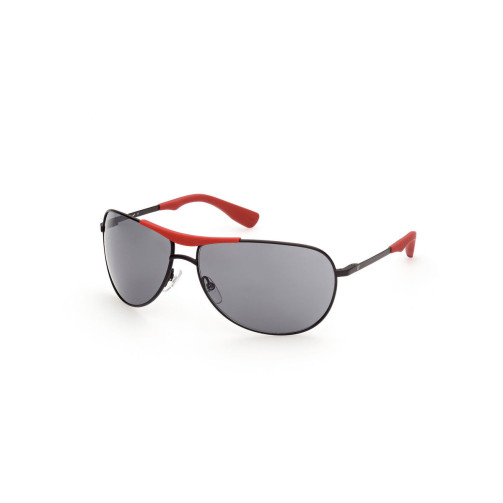 gafas_de_sol_hombre_web_eyewear_we0296-6602a_Ø_66_mm_0889214170897_oferta