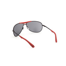 gafas_de_sol_hombre_web_eyewear_we0296-6602a_Ø_66_mm_0889214170897_barato