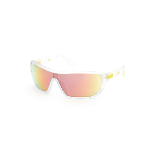 gafas_de_sol_hombre_web_eyewear_we0299-0026q_0889214172068_oferta