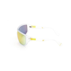 gafas_de_sol_hombre_web_eyewear_we0299-0026q_0889214172068_promocion