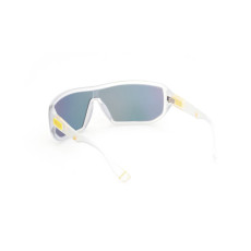 gafas_de_sol_hombre_web_eyewear_we0299-0026q_0889214172068_barato