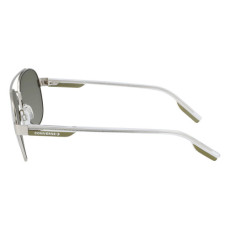 gafas_de_sol_hombre_converse_cv300s-disrupt-310_Ø_58_mm_0886895506656_promocion