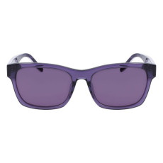 gafas_de_sol_mujer_converse_cv501s-all-star-501_Ø_56_mm_0886895509640_promocion