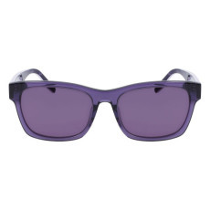 gafas_de_sol_mujer_converse_cv501s-all-star-501_Ø_56_mm_0886895509640_promocion